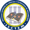 ISCTEM