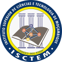 ISCTEM